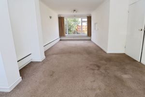ROMSEY WAY- click for photo gallery